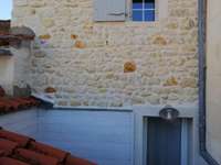 Immeuble 22 pièces