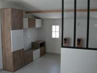 Immeuble 22 pièces