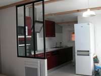 Immeuble 22 pièces