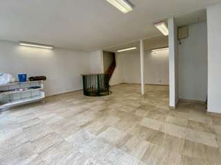 Immeuble