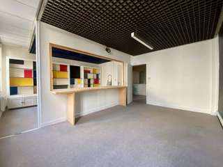 Immeuble