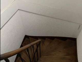 Immeuble 6 pièces Immeuble 6 pièces