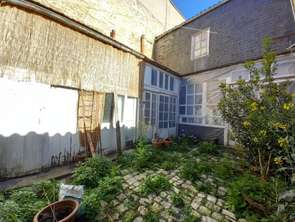 Vente ImmeubleRochefort