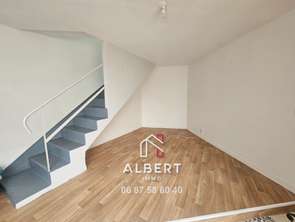 Vente ImmeubleRochefort-sur-Loire