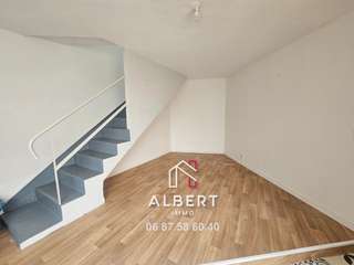 Immeuble