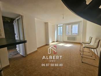 Vente ImmeubleRochefort-sur-Loire