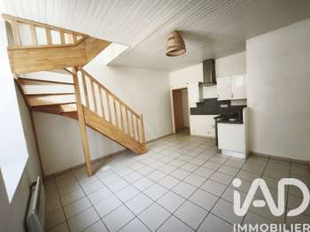 Immeuble
