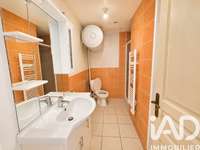 Immeuble