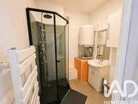 Immeuble