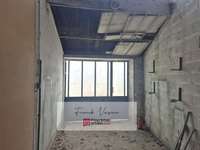 Immeuble 10 pièces Immeuble 10 pièces