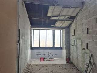 Immeuble 10 pièces Immeuble 10 pièces