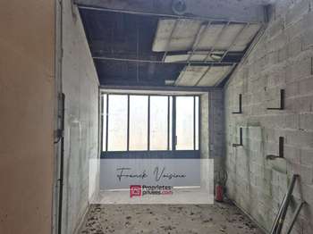 Immeuble 10 pièces Immeuble 10 pièces