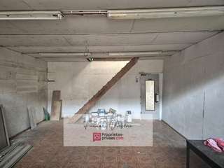 Immeuble 10 pièces Immeuble 10 pièces