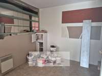 Immeuble 10 pièces Immeuble 10 pièces