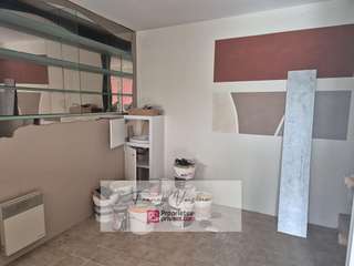 Immeuble 10 pièces Immeuble 10 pièces