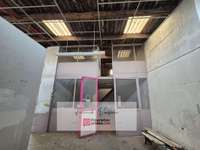 Immeuble 10 pièces Immeuble 10 pièces