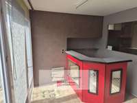 Immeuble 10 pièces Immeuble 10 pièces