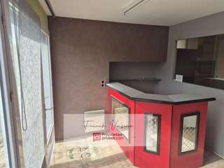 Immeuble 10 pièces Immeuble 10 pièces