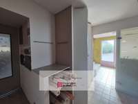 Immeuble 10 pièces Immeuble 10 pièces