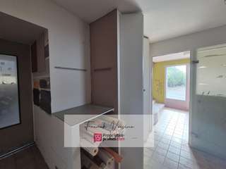 Immeuble 10 pièces Immeuble 10 pièces