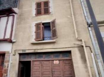 Immeuble Rodez 12
