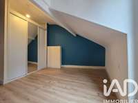 Immeuble Immeuble
