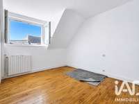 Immeuble Immeuble
