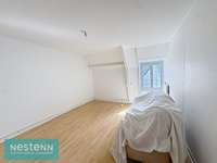 Immeuble 10 pièces Immeuble 10 pièces