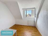 Immeuble 10 pièces Immeuble 10 pièces