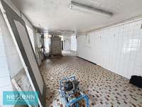 Immeuble 10 pièces Immeuble 10 pièces