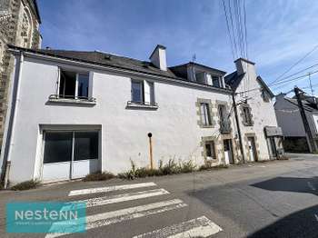 Immeuble 10 pièces Immeuble 10 pièces