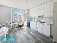 Immeuble 10 pièces Immeuble 10 pièces