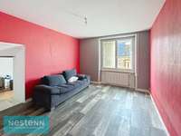 Immeuble 10 pièces Immeuble 10 pièces