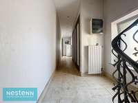 Immeuble 10 pièces Immeuble 10 pièces