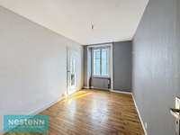 Immeuble 10 pièces Immeuble 10 pièces