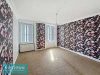 Immeuble 10 pièces Immeuble 10 pièces