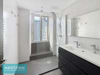 Immeuble 10 pièces Immeuble 10 pièces