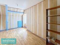 Immeuble 10 pièces Immeuble 10 pièces