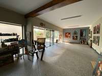 Immeuble 5 pièces