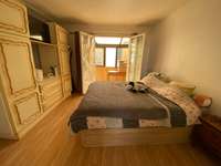 Immeuble 5 pièces