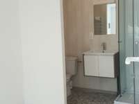 Immeuble 4 pièces