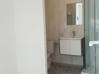 Immeuble 4 pièces
