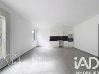 Immeuble
