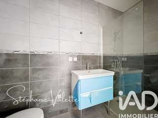 Immeuble