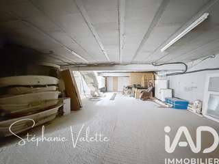 Immeuble