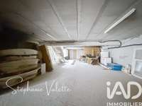 Immeuble