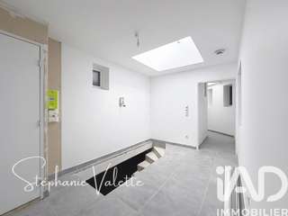 Immeuble