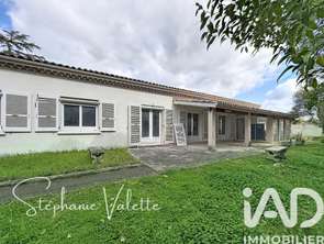 Vente ImmeubleRomans-sur-Isère