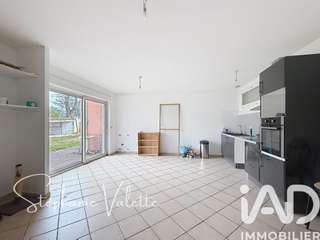 Immeuble