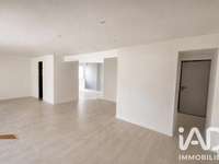 Immeuble 2 pièces